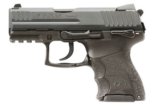 Primary Arms